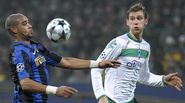 Werder Brema-Hertha Berlino: padroni di casa favoriti a a 1,75